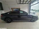 Volkswagen Arteon - 4
