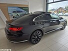 Volkswagen Arteon - 5