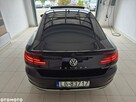 Volkswagen Arteon - 6