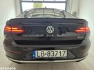 Volkswagen Arteon - 7
