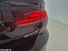 Volkswagen Arteon - 8