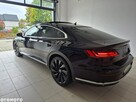 Volkswagen Arteon - 9