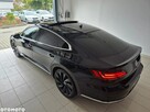 Volkswagen Arteon - 10