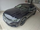 Volkswagen Arteon - 11