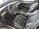 Volkswagen Arteon - 12