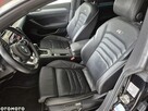 Volkswagen Arteon - 13
