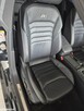 Volkswagen Arteon - 14