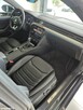 Volkswagen Arteon - 15