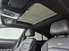 Volkswagen Arteon - 16