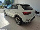 Volkswagen T-Roc - 5