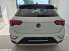 Volkswagen T-Roc - 6