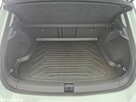 Volkswagen T-Roc - 7