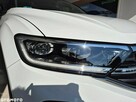 Volkswagen T-Roc - 9