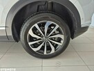 Volkswagen T-Roc - 11