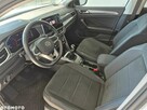 Volkswagen T-Roc - 12