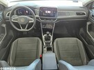 Volkswagen T-Roc - 14