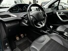 Peugeot 2008 1.2 benzyna Allure 110KM PANORAMA skóra NAVI led PDC 2018 - 6
