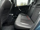 Peugeot 2008 1.2 benzyna Allure 110KM PANORAMA skóra NAVI led PDC 2018 - 13