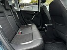 Peugeot 2008 1.2 benzyna Allure 110KM PANORAMA skóra NAVI led PDC 2018 - 14