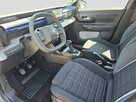 Citroen C3 wersja PLUS  ,  dostępny od ręki - 10