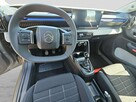 Citroen C3 wersja PLUS  ,  dostępny od ręki - 11