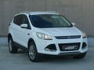 Ford Kuga 2.0 TDCi 140KM/Navi/Asystent Park./Titanium/Pełny Serwis