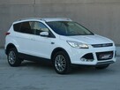 Ford Kuga 2.0 TDCi 140KM/Navi/Asystent Park./Titanium/Pełny Serwis - 2