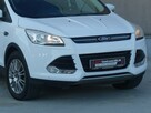 Ford Kuga 2.0 TDCi 140KM/Navi/Asystent Park./Titanium/Pełny Serwis - 4