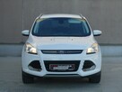 Ford Kuga 2.0 TDCi 140KM/Navi/Asystent Park./Titanium/Pełny Serwis - 5