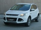 Ford Kuga 2.0 TDCi 140KM/Navi/Asystent Park./Titanium/Pełny Serwis - 6