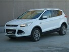 Ford Kuga 2.0 TDCi 140KM/Navi/Asystent Park./Titanium/Pełny Serwis - 7
