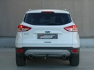 Ford Kuga 2.0 TDCi 140KM/Navi/Asystent Park./Titanium/Pełny Serwis - 9