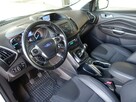 Ford Kuga 2.0 TDCi 140KM/Navi/Asystent Park./Titanium/Pełny Serwis - 12