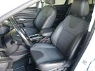 Ford Kuga 2.0 TDCi 140KM/Navi/Asystent Park./Titanium/Pełny Serwis - 13