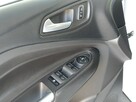 Ford Kuga 2.0 TDCi 140KM/Navi/Asystent Park./Titanium/Pełny Serwis - 14