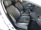 Ford Kuga 2.0 TDCi 140KM/Navi/Asystent Park./Titanium/Pełny Serwis - 16