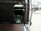 Peugeot Partner furgon long 950 kg BlueHDi 130 Km M6 od ręki - 11
