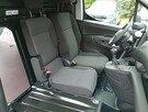 Peugeot Partner furgon long 950 kg BlueHDi 130 Km M6 od ręki - 14