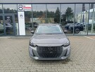 Peugeot 208 ALLURE 1,2  100 KM M6 od ręki Pakiety Vision i Navigation Acces - 2