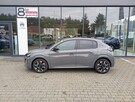 Peugeot 208 ALLURE 1,2  100 KM M6 od ręki Pakiety Vision i Navigation Acces - 7