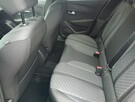 Peugeot 208 ALLURE 1,2  100 KM M6 od ręki Pakiety Vision i Navigation Acces - 16