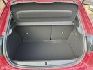 Peugeot 208 Allure HYBRID 1.2 110 km DCS6 Pakiety Vision i Navigation,Drive Assist - 9