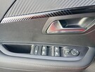 Peugeot 208 Allure HYBRID 1.2 110 km DCS6 Pakiety Vision i Navigation,Drive Assist - 10