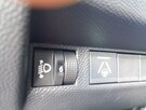 Peugeot 208 Allure HYBRID 1.2 110 km DCS6 Pakiety Vision i Navigation,Drive Assist - 11