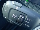 Peugeot 208 Allure HYBRID 1.2 110 km DCS6 Pakiety Vision i Navigation,Drive Assist - 12