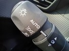 Peugeot 208 Allure HYBRID 1.2 110 km DCS6 Pakiety Vision i Navigation,Drive Assist - 13