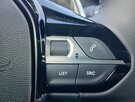Peugeot 208 Allure HYBRID 1.2 110 km DCS6 Pakiety Vision i Navigation,Drive Assist - 15