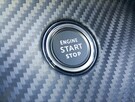 Peugeot 208 Allure HYBRID 1.2 110 km DCS6 Pakiety Vision i Navigation,Drive Assist - 16