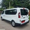 Renault Trafic SpaceClass 2.0 dCi (200) - 4