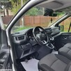 Renault Trafic SpaceClass 2.0 dCi (200) - 5